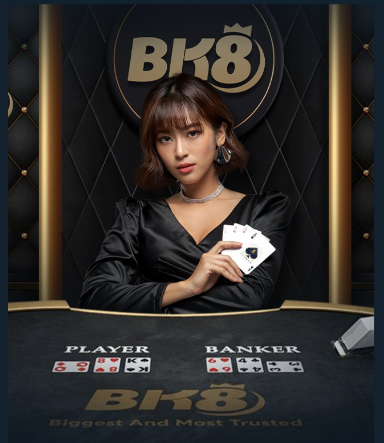 casino vietnam site