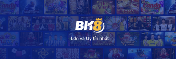 casino vietnam site