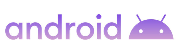 Andriod