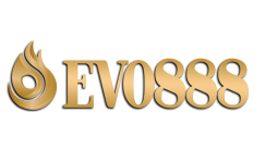 Evo888 Logo